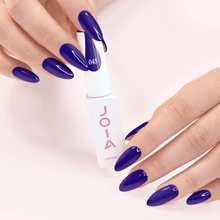 Load image into Gallery viewer, VERNIS À ONGLES GEL JOIA VEGAN, 045, 6ML
