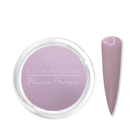 POUDRE SYSTÈME DIP #47 SANDRA