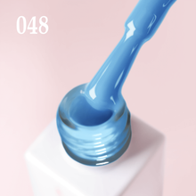 Load image into Gallery viewer, VERNIS À ONGLES GEL JOIA VEGAN, 048, 6ML