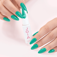 Load image into Gallery viewer, VERNIS À ONGLES GEL JOIA VEGAN, 049, 6ML