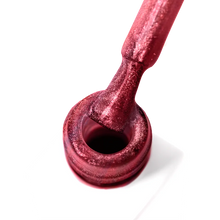 Charger l'image dans la galerie, VERNIS À ONGLES GEL JOIA VEGAN, 04CE SIGNAL TRACE, 6ML