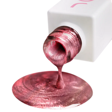 Charger l'image dans la galerie, VERNIS À ONGLES GEL JOIA VEGAN, 04CE SIGNAL TRACE, 6ML