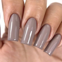 Load image into Gallery viewer, VERNIS À ONGLES JOIA VEGAN 04GP 6ML