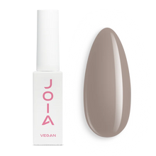 Load image into Gallery viewer, VERNIS À ONGLES JOIA VEGAN 04GP 6ML