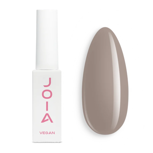 VERNIS À ONGLES JOIA VEGAN 04GP 6ML