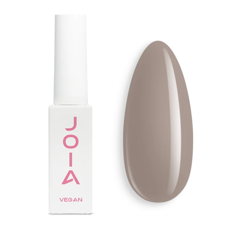 VERNIS À ONGLES JOIA VEGAN 04GP 6ML