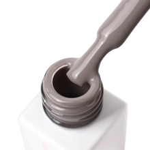 Load image into Gallery viewer, VERNIS À ONGLES JOIA VEGAN 04GP 6ML