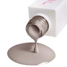 Load image into Gallery viewer, VERNIS À ONGLES JOIA VEGAN 04GP 6ML