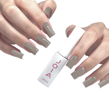 Load image into Gallery viewer, VERNIS À ONGLES JOIA VEGAN 04GP 6ML