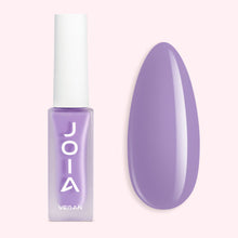 Load image into Gallery viewer, VERNIS DE SOINS DES ONGLES 4en1 JOIA VEGAN, 05 LAVANDER DUSK, 8ML