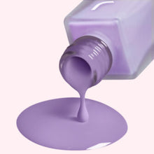 Load image into Gallery viewer, VERNIS DE SOINS DES ONGLES 4en1 JOIA VEGAN, 05 LAVANDER DUSK, 8ML