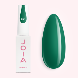 VERNIS À ONGLES GEL JOIA VEGAN, 050, 6ML