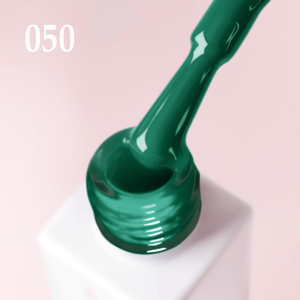 VERNIS À ONGLES GEL JOIA VEGAN, 050, 6ML