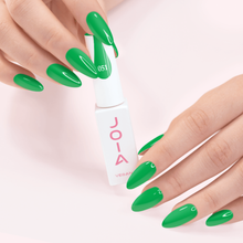 Load image into Gallery viewer, VERNIS À ONGLES GEL JOIA VEGAN, 051, 6ML