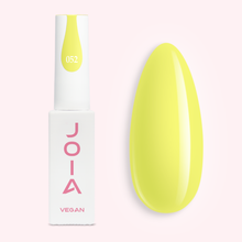 Load image into Gallery viewer, VERNIS À ONGLES GEL JOIA VEGAN, 052, 6ML