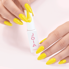 Load image into Gallery viewer, VERNIS À ONGLES GEL JOIA VEGAN, 053, 6ML