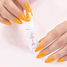 Load image into Gallery viewer, VERNIS À ONGLES GEL JOIA VEGAN, 054, 6ML