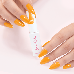 VERNIS À ONGLES GEL JOIA VEGAN, 054, 6ML