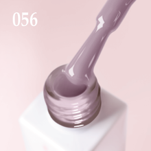 Load image into Gallery viewer, VERNIS À ONGLES GEL JOIA VEGAN, 056, 6ML