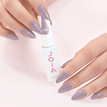 Load image into Gallery viewer, VERNIS À ONGLES GEL JOIA VEGAN, 056, 6ML