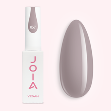 Load image into Gallery viewer, VERNIS À ONGLES GEL JOIA VEGAN, 057, 6ML
