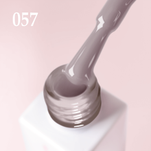 Load image into Gallery viewer, VERNIS À ONGLES GEL JOIA VEGAN, 057, 6ML
