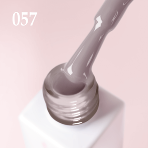 VERNIS À ONGLES GEL JOIA VEGAN, 057, 6ML