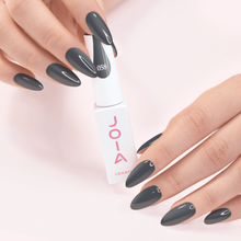 Load image into Gallery viewer, VERNIS À ONGLES GEL JOIA VEGAN, 058, 6ML