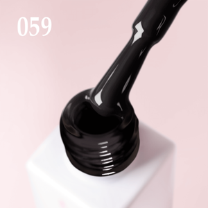 VERNIS À ONGLES GEL JOIA VEGAN, 059, 6ML