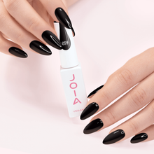 Charger l&#39;image dans la galerie, VERNIS À ONGLES GEL JOIA VEGAN, 059, 6ML