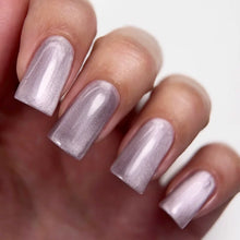 Charger l'image dans la galerie, VERNIS À ONGLES GEL JOIA VEGAN, 05CE LUNAR INSIGHT , 6ML