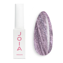 Charger l'image dans la galerie, VERNIS À ONGLES GEL JOIA VEGAN, 05CE LUNAR INSIGHT , 6ML