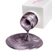 Charger l'image dans la galerie, VERNIS À ONGLES GEL JOIA VEGAN, 05CE LUNAR INSIGHT , 6ML