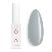 Load image into Gallery viewer, VERNIS À ONGLES JOIA VEGAN 05GP 6ML