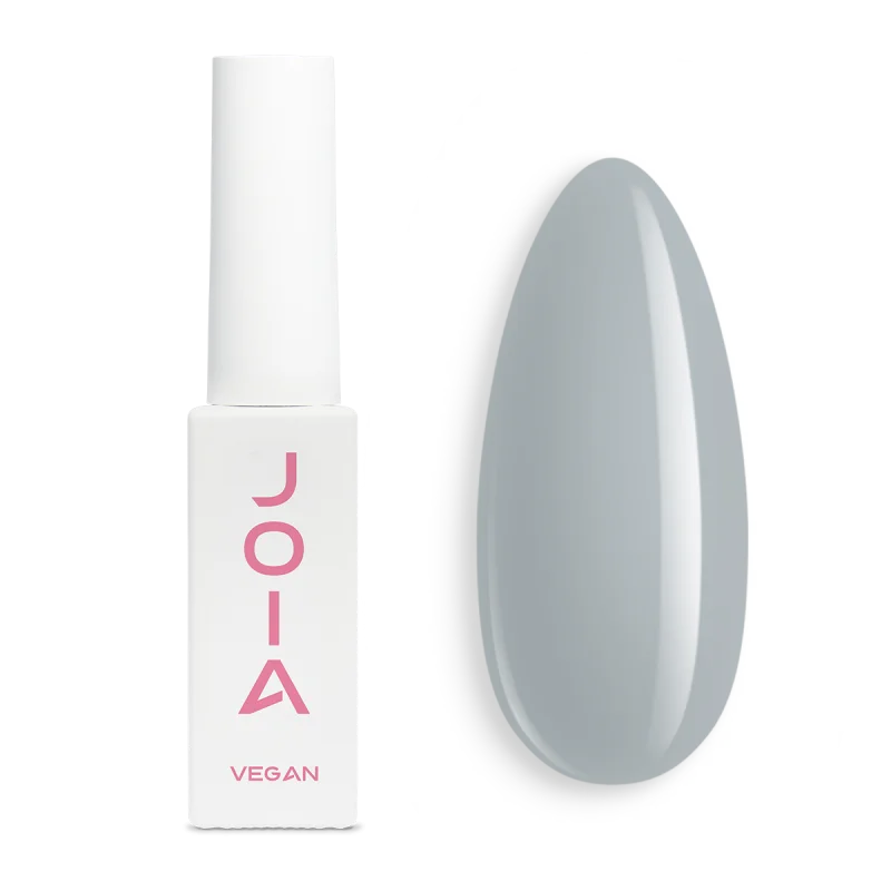 VERNIS À ONGLES JOIA VEGAN 05GP 6ML