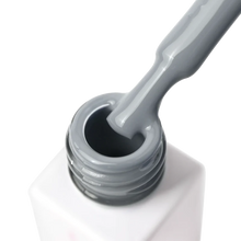 Load image into Gallery viewer, VERNIS À ONGLES JOIA VEGAN 05GP 6ML