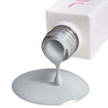 Load image into Gallery viewer, VERNIS À ONGLES JOIA VEGAN 05GP 6ML