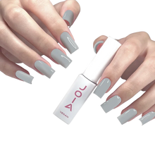 Load image into Gallery viewer, VERNIS À ONGLES JOIA VEGAN 05GP 6ML