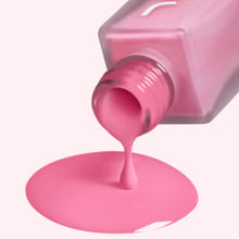 Load image into Gallery viewer, VERNIS DE SOINS DES ONGLES 4en1 JOIA VEGAN, 06 PINK VOLTAGE, 8ML