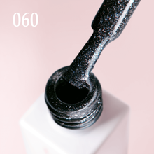 Load image into Gallery viewer, VERNIS À ONGLES GEL JOIA VEGAN, 060, 6ML