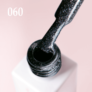 VERNIS À ONGLES GEL JOIA VEGAN, 060, 6ML