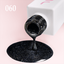 Load image into Gallery viewer, VERNIS À ONGLES GEL JOIA VEGAN, 060, 6ML