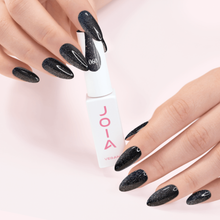 Load image into Gallery viewer, VERNIS À ONGLES GEL JOIA VEGAN, 060, 6ML