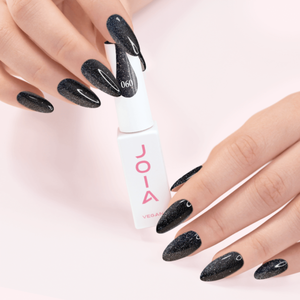 VERNIS À ONGLES GEL JOIA VEGAN, 060, 6ML