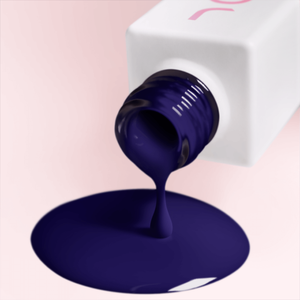 VERNIS À ONGLES GEL JOIA VEGAN, 061, 6ML