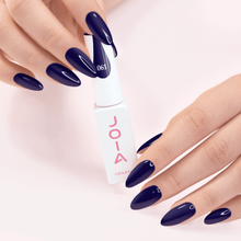 Load image into Gallery viewer, VERNIS À ONGLES GEL JOIA VEGAN, 061, 6ML