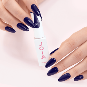 VERNIS À ONGLES GEL JOIA VEGAN, 061, 6ML
