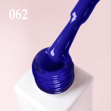 Load image into Gallery viewer, VERNIS À ONGLES GEL JOIA VEGAN, 062, 6ML
