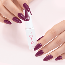 Load image into Gallery viewer, VERNIS À ONGLES GEL JOIA VEGAN, 064, 6ML