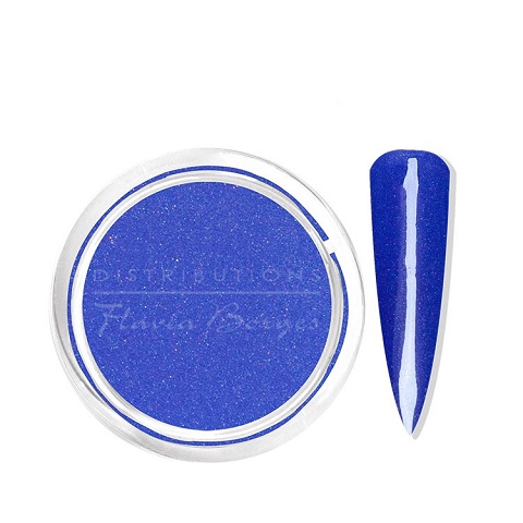 POUDRE SYSTÈME DIP #065 IRRÉMÉDIABLE